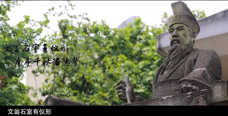 圖片5.jpg
