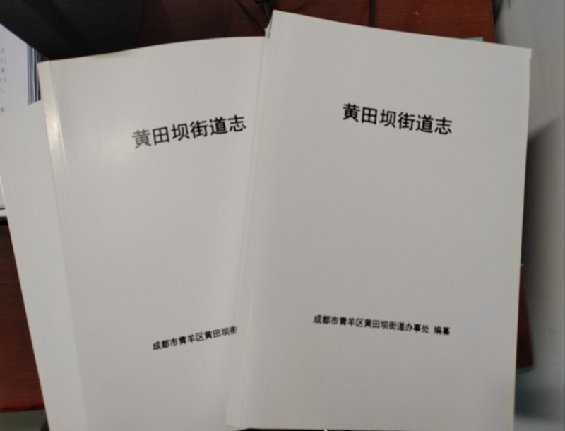 圖片6.jpg