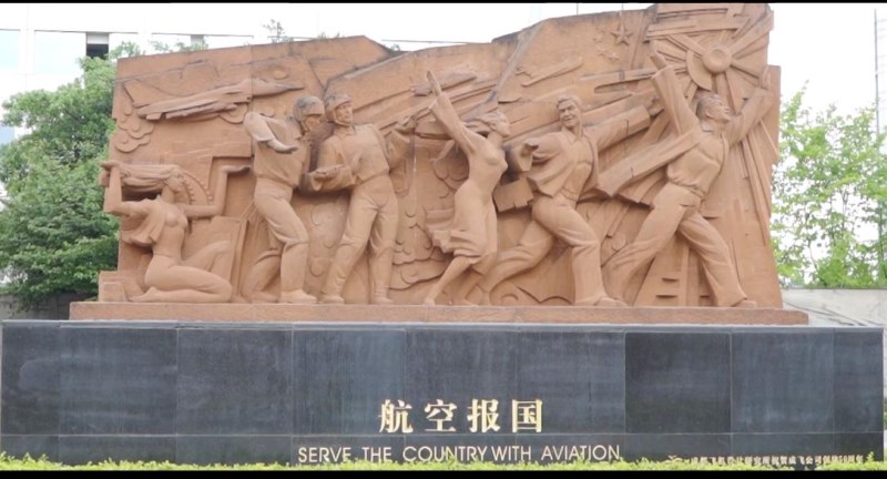 圖片7.jpg