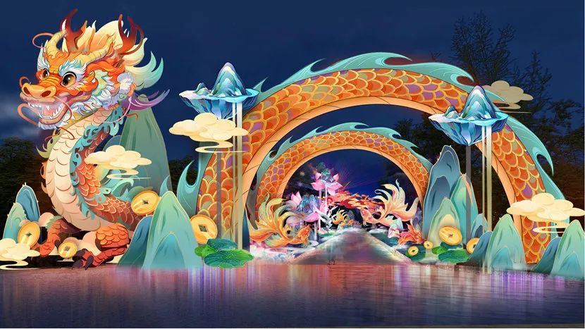 2024成都金沙太陽節(jié).jpg