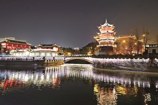 散花樓夜景1.jpg