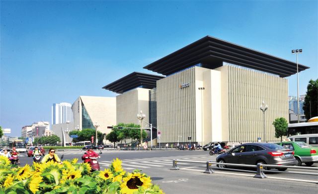 四川省圖書館1.jpg