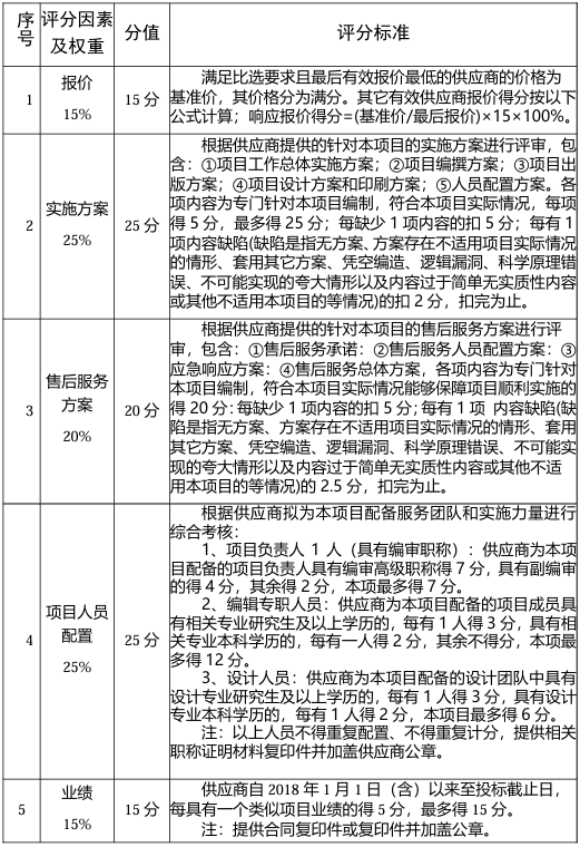 QQ截圖20240605093013.png
