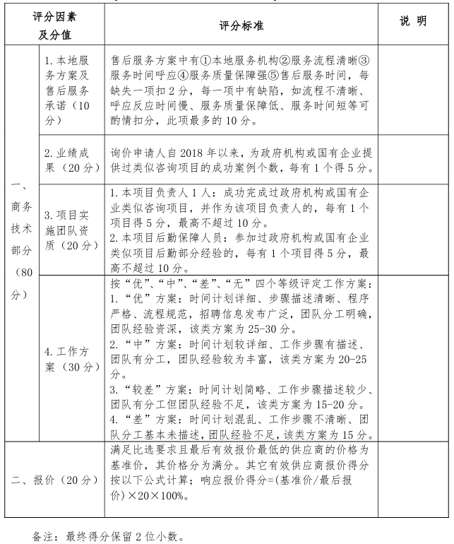 地方志編纂2.png