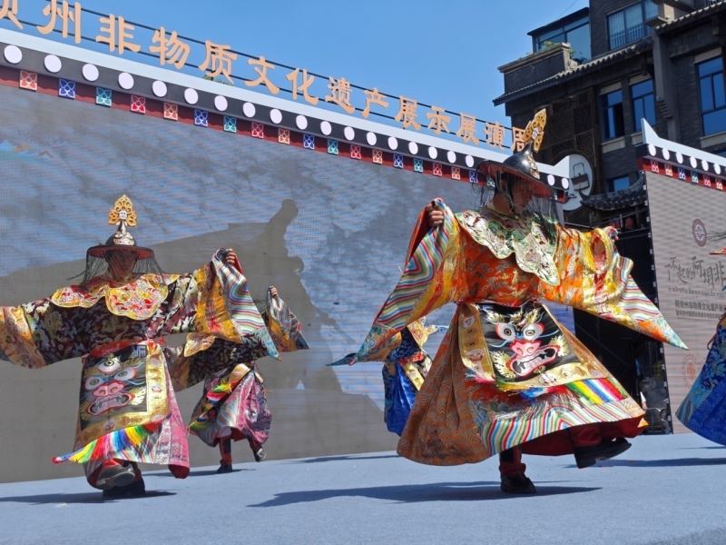 圖片11.jpg