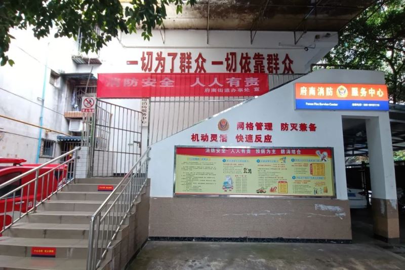 圖片14.jpg