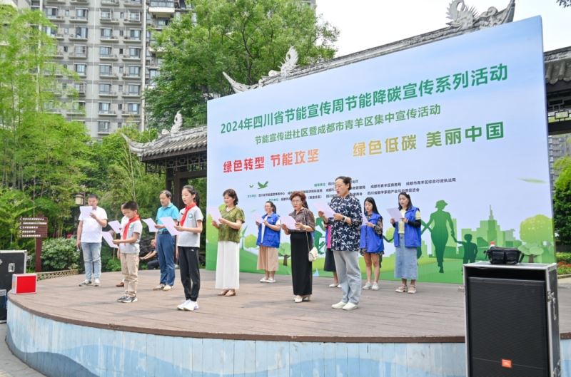 圖片17.jpg