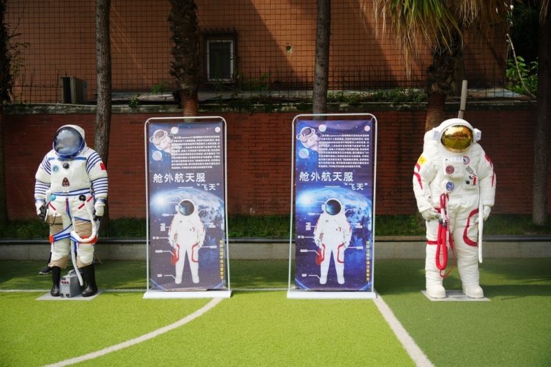 圖片18.jpg