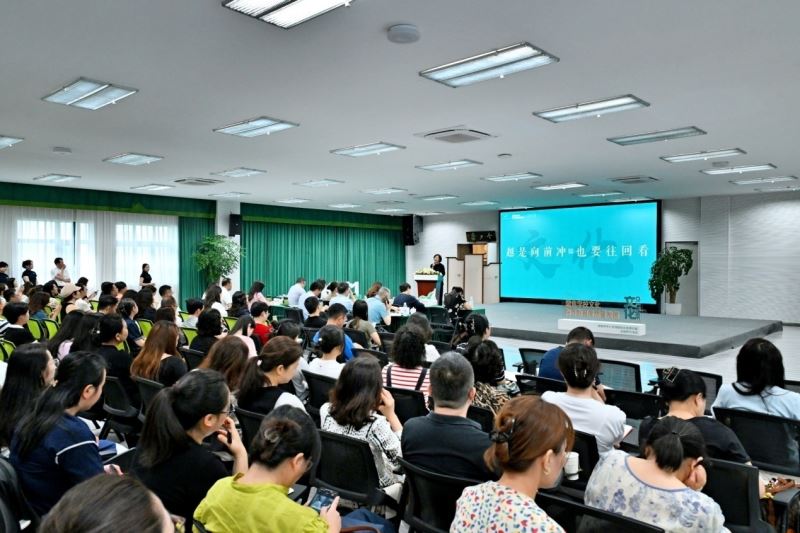 圖片19.jpg