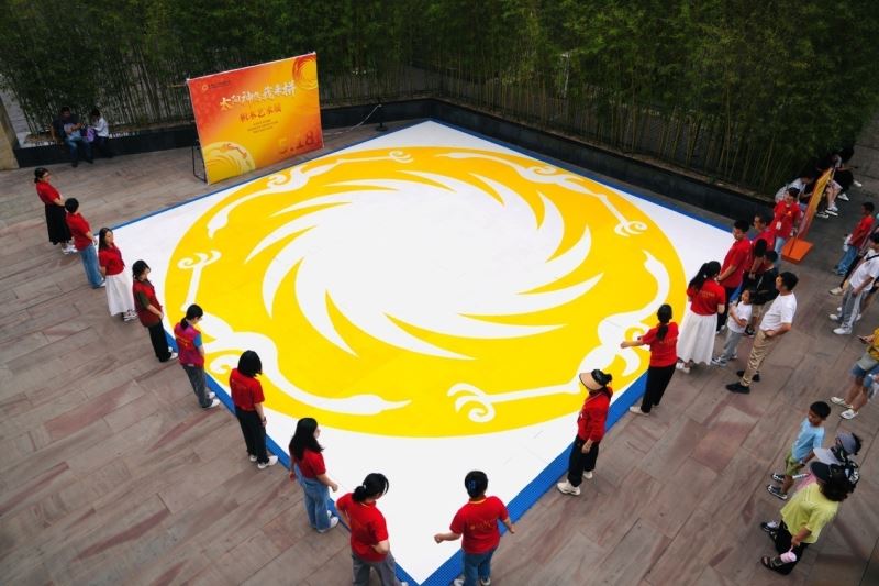 圖片22.jpg