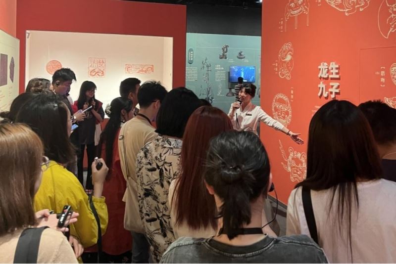 圖片24.jpg