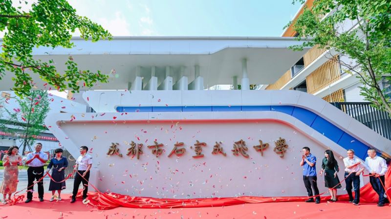 圖片32.jpg