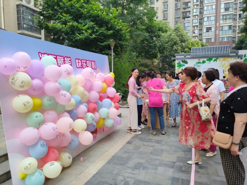 圖片37.jpg