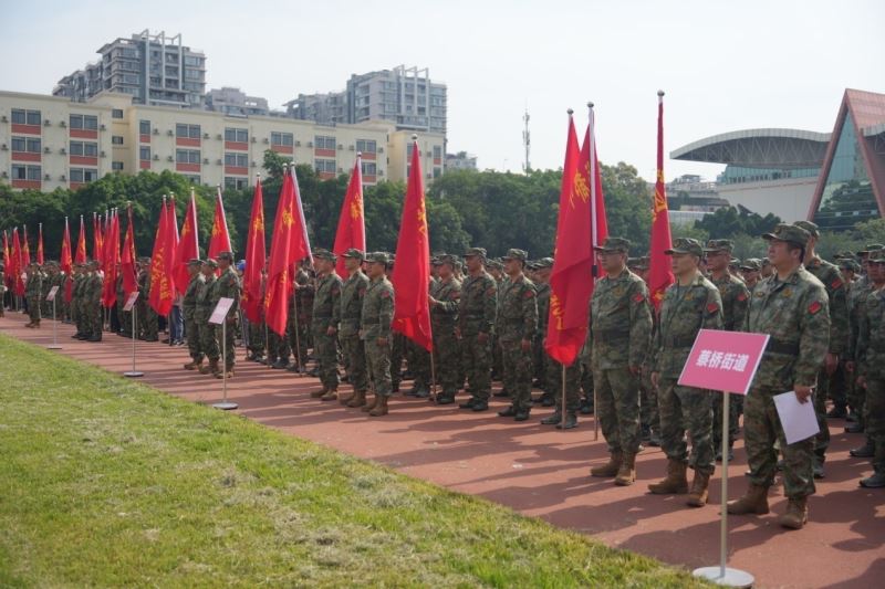 圖片38.jpg