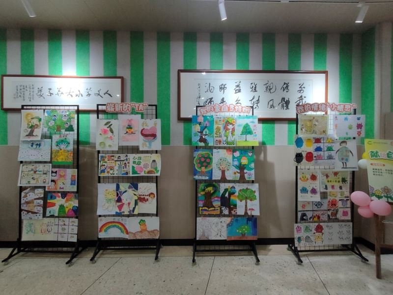 圖片40.jpg