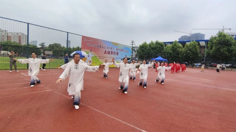 圖片44.jpg