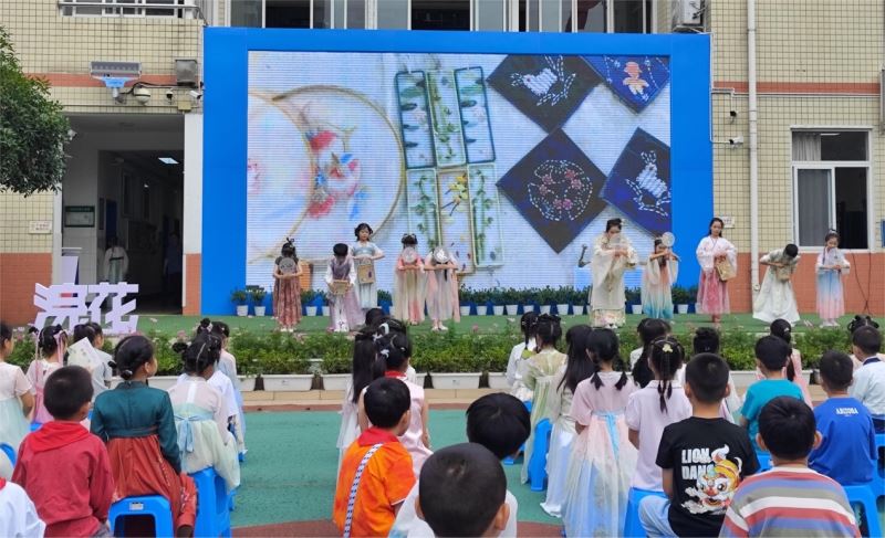 圖片56.jpg