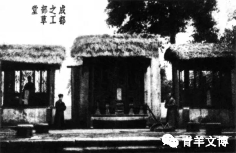 圖片1.jpg
