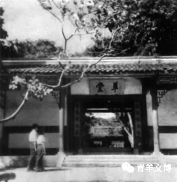 圖片2.jpg