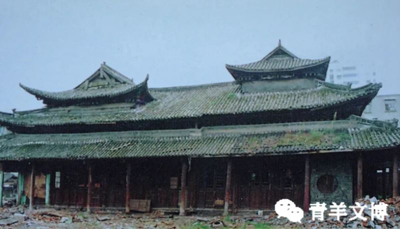 圖片4.jpg
