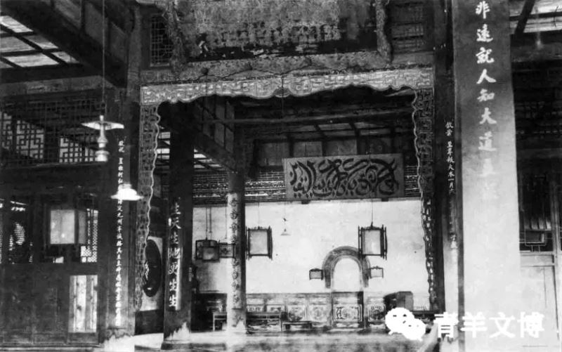 圖片5.jpg