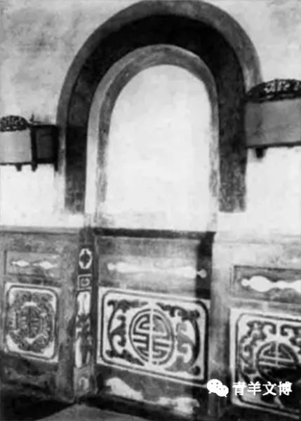 圖片6.jpg