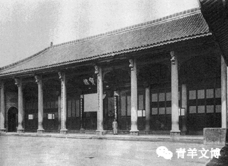 圖片8.jpg