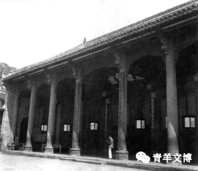 圖片9.jpg