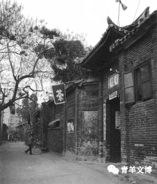 圖片10.jpg