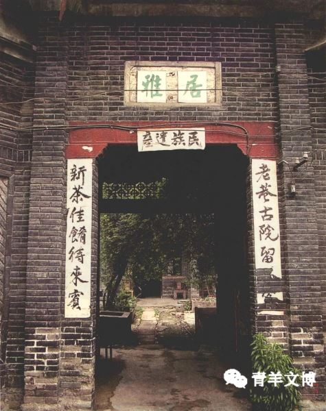 圖片11.jpg
