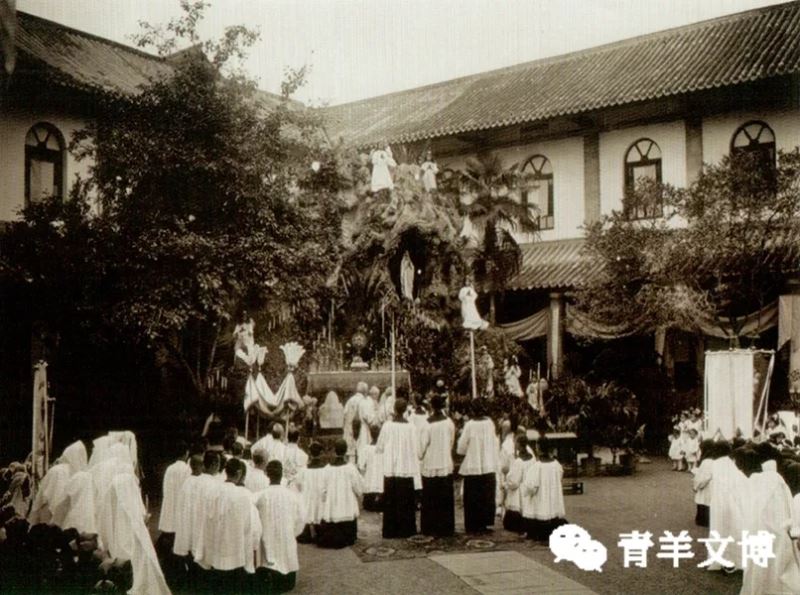 圖片12.jpg