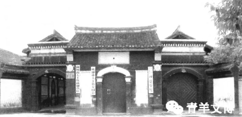 圖片13.jpg