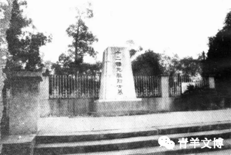 圖片16.jpg