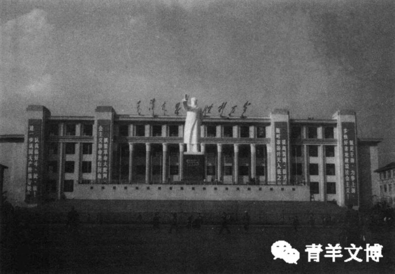 圖片17.jpg