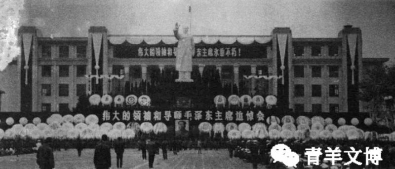 圖片18.jpg