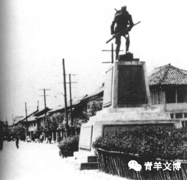 圖片19.jpg