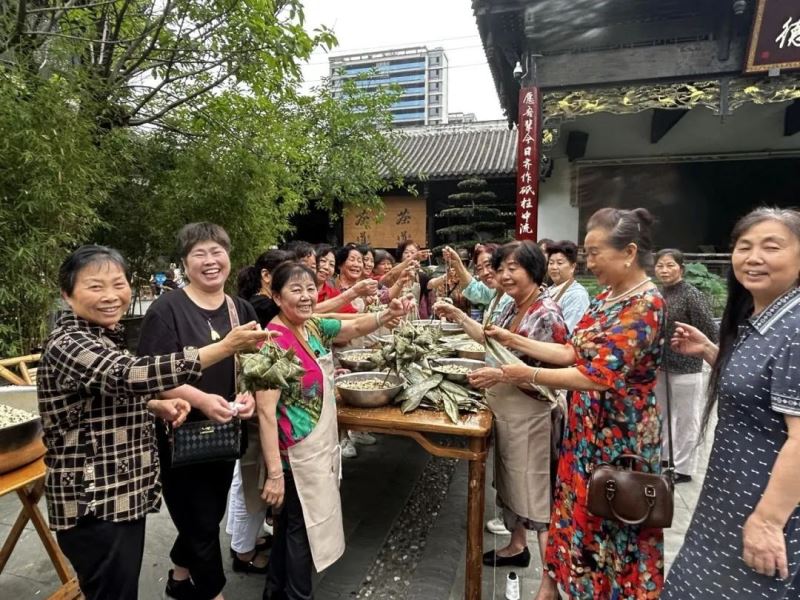 圖片3.jpg