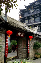 微信圖片_20240710161123.png