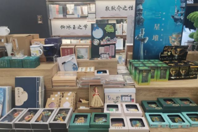 微信圖片_20241014103135.jpg