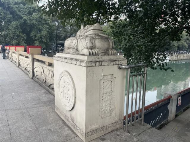 image013.jpg