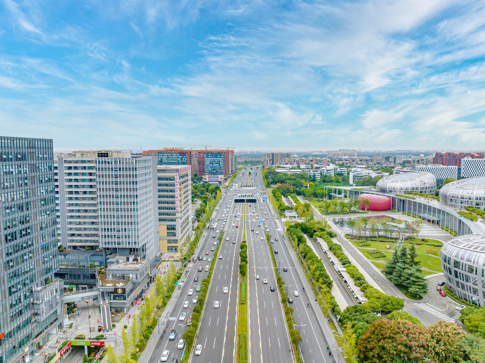 青羊航空新城.jpg