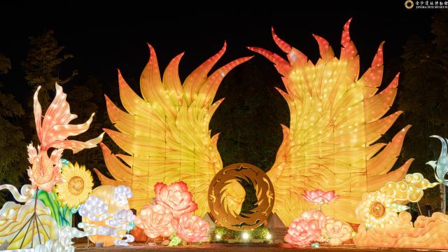 2025年成都金沙太陽神鳥節(jié)1.jpg