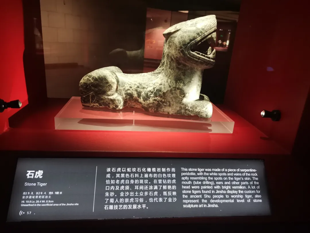 image011.png