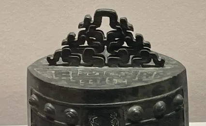 image006.png