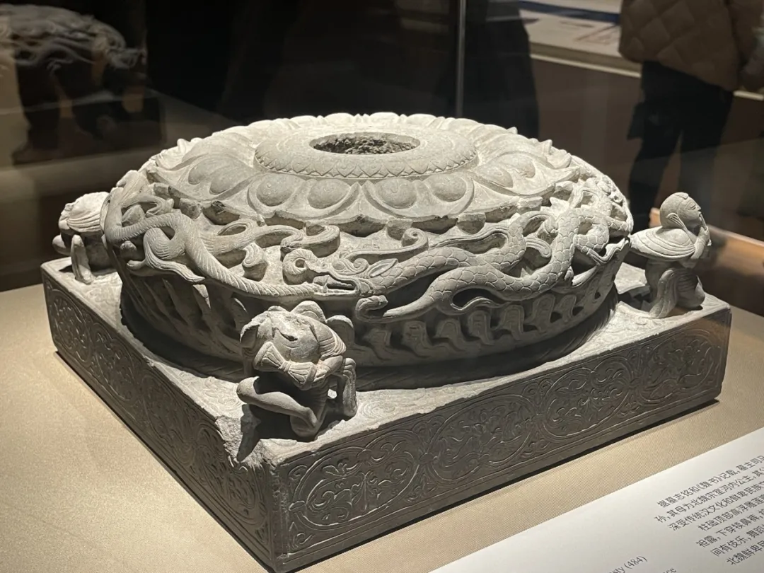 image008.png