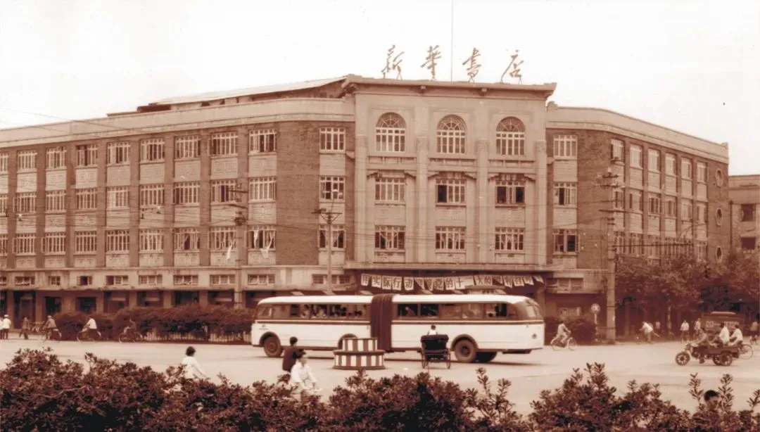 image002.png
