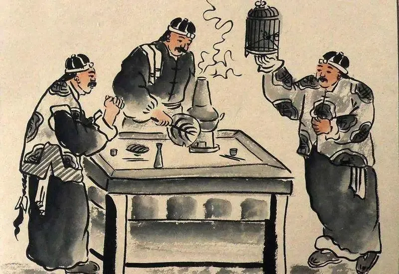 image001.png