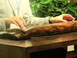 image002.png